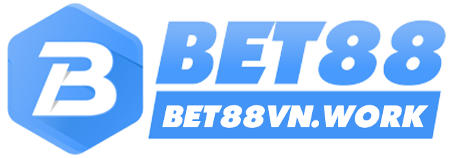 bet88vn.work