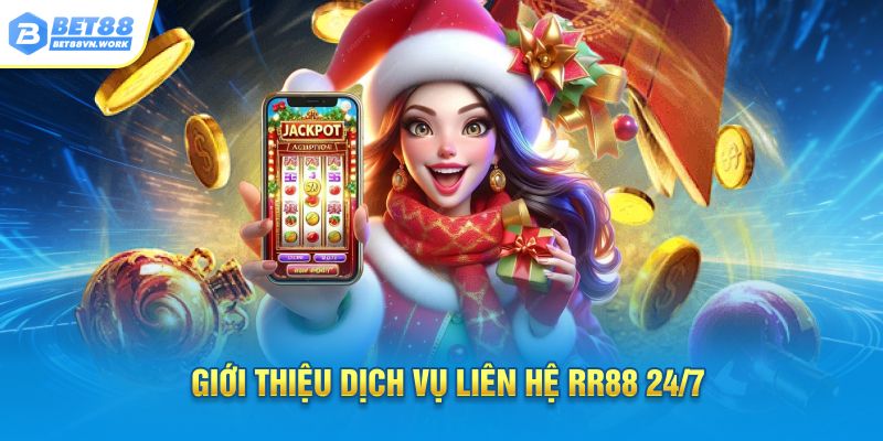 Sơ lược cụ thể chi tiết về nổ hũ bet88